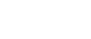 Pretecho Studio